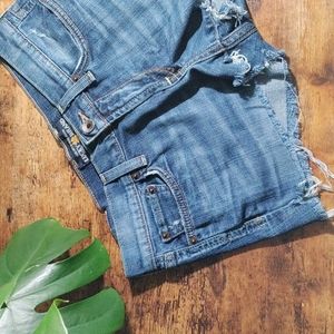 LUCKY BRAND | SWEET'N LOW | 2/26 | CASUAL